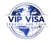 vip-Visa_logo_crop